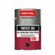 Епоксидний грунт чорний Novol PROTECT 360 1+1 0,8 л