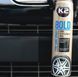 Средство для полировки и защиты автомобильных покрышек аэрозоль K2 BOLD 600мл K1561-676 фото 3 Merkusdetailing