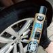 Средство для полировки и защиты автомобильных покрышек аэрозоль K2 BOLD 600мл K1561-676 фото 4 Merkusdetailing