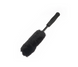 Шерстяной ерш для чистки колесных дисков MaxShine Wheel Wool Brush Small MS-WWB01-3190 фото 1 Merkusdetailing