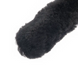 Шерстяной ерш для чистки колесных дисков MaxShine Wheel Wool Brush Small MS-WWB01-3190 фото 2 Merkusdetailing