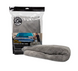 Рушник з мікрофібри вовняний мамонт Chemical Guys Drying Towel Woolly Mammoth 64 X 91 см (MIC1995) MIC1995-137 фото 1 Merkusdetailing