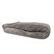 Рушник з мікрофібри вовняний мамонт Chemical Guys Drying Towel Woolly Mammoth 64 X 91 см (MIC1995) MIC1995-137 фото 2 Merkusdetailing