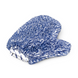 Перчатка для мойки дисков Gyeon Q2M WheelMitt 0000154611-1160 фото 1 Merkusdetailing