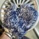 Перчатка для мойки дисков Gyeon Q2M WheelMitt 0000154611-1160 фото 2 Merkusdetailing