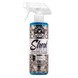 Очищувач скла без розводів Chemical Guys Streak Free Window Clean Glass Cleaner - 473 мл (CLD300_16) CLD300_16-939 фото 1 Merkusdetailing