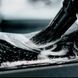 Щетка ручная для детейлинга K2 Detailing Brush 31 мм K20449-115 фото 2 Merkusdetailing
