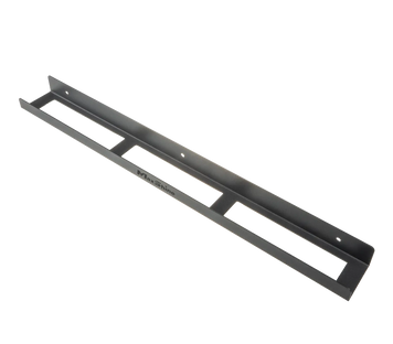 Настінний тримач для розпилювачів MaxShine Trigger Bottle Holder H03D-3122 фото Merkus detailing