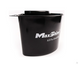 Органайзер на відро для організації робочого простору MaxShine Detailing Bucket Caddy Black MSBH01-B-751 фото 1 Merkusdetailing