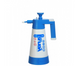 Професійний технічний обприскувач Kwazar Venus Super 360 Pro+, 1.5L 00094-279 фото 1 Merkusdetailing