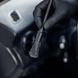 Щетка ручная для детейлинга K2 Detailing Brush 17 мм K20472-92 фото 3 Merkusdetailing