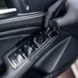 Щетка ручная для детейлинга K2 Detailing Brush 17 мм K20472-92 фото 4 Merkusdetailing