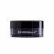 Воск твердый SHOW CAR WAX Black FIREBALL 150мл (FRB-WAX-BLK150) FRB-WAX-BLK150-1313 фото 2 Merkusdetailing