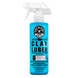 Chemical Guys Лубрикант Chemical Guys Clay Luber Synthetic Lubricant - 473мл WAC_CLY_100_16 фото 1 Merkusdetailing