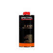Отвердитель для лака SPECTRAL H6125 STANDARD 0,5 л