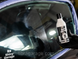 Поліроль для глибокої очистки та полірування скла Shiny Garage Glass Polish Pro 0.15л 000199 фото 4 Merkusdetailing