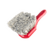 Щетка для очистки экстерьера авто MaxShine Medium-Duty Wheel & Body Brush 7011025-3175 фото 5 Merkusdetailing