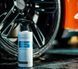 Концентрований очисник для шин та гуми FX Protect Tire and Rubber Cleaner, 1л K9GXLR-463-1-622 фото 1 Merkusdetailing