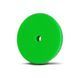 Середній полірувальний круг FX PROTECT Medium Cut Pad Green, 150/165 мм FX-0010-75 фото 2 Merkusdetailing