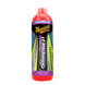Гибридно-керамическая подготовка для кузова Meguiar's G220416 Hybrid Ceramic Pre-Wax Prep, 473 мл G220416-503 фото 1 Merkusdetailing