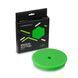 Середній полірувальний круг FX PROTECT Medium Cut Pad Green, 150/165 мм FX-0010-75 фото 4 Merkusdetailing