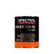 Акрилова ґрунт Мокро на мокро, сірий SPECTRAL UNDER 325-00 Р3 1,0л
