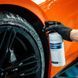 Концентрований очисник для шин та гуми FX Protect Tire and Rubber Cleaner, 1л K9GXLR-463-1-622 фото 3 Merkusdetailing