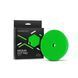 Середній полірувальний круг FX PROTECT Medium Cut Pad Green, 150/165 мм FX-0010-75 фото 1 Merkusdetailing