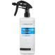 Концентрований очисник для шин та гуми FX Protect Tire and Rubber Cleaner, 1л K9GXLR-463-1-622 фото 2 Merkusdetailing