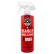 Очищувач коліс з нейтральним pH Chemical Guys Diablo Wheel Cleaner - 473 мл CLD998_16 фото 1 Merkusdetailing