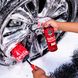 Очищувач коліс з нейтральним pH Chemical Guys Diablo Wheel Cleaner - 473 мл CLD998_16 фото 2 Merkusdetailing