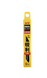 Сменные лезвия для монтажного ножа TAJIMA Acute Angle Endura Blade