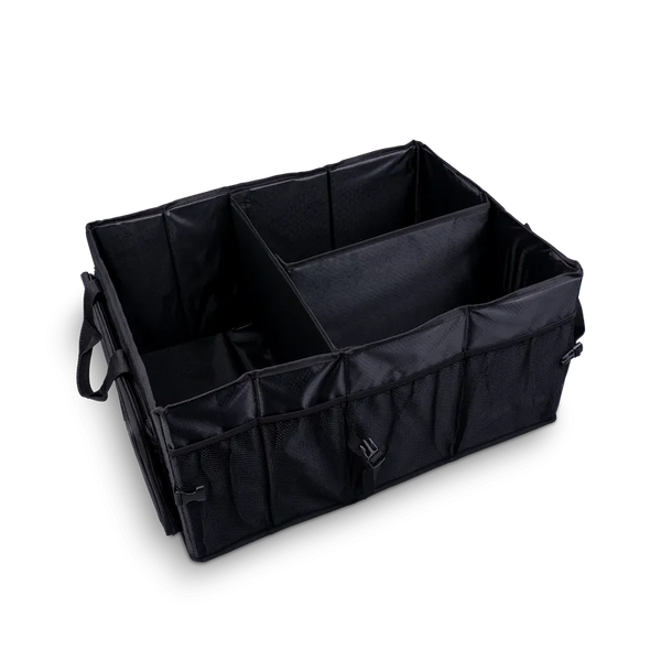 Сумка-органайзер для багажника Chemical Guys Large Space Trunk Organizer (ACC622)