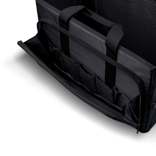 Сумка-органайзер для багажника Chemical Guys Large Space Trunk Organizer (ACC622)