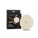 Високоабразивний полірувальний круг FX PROTECT Heavy Cut Pad White, 150/165 мм FX-0011-74 фото 1 Merkusdetailing