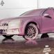 Рожева піна Shiny Garage Pink Snow Foam 5л 000170 фото 3 Merkusdetailing