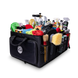Сумка-органайзер для багажника Chemical Guys Large Space Trunk Organizer (ACC622)