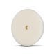 Високоабразивний полірувальний круг FX PROTECT Heavy Cut Pad White, 150/165 мм FX-0011-74 фото 2 Merkusdetailing