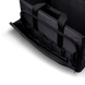 Сумка-органайзер для багажника Chemical Guys Large Space Trunk Organizer (ACC622)