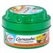 Turtle Wax Carnauba Paste Cleaner Wax віск карнауби для захисту кузова 53051/53122 фото 2 Merkusdetailing