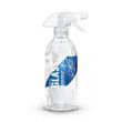 Очиститель стекла для авто Gyeon Q2M Glass 500 мл 0000154718-1154 фото Merkus detailing