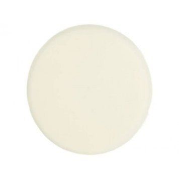 Полірувальний круг - ﻿﻿Cartec White Compounding Pad 150x30мм RF2150G/A-78 фото Merkus detailing