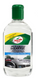 Антидощ TURTLE WAX Clear Vue Rain Repellent 300 мл 52887-305 фото 1 Merkusdetailing