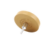 Насадка для зняття скотчу MaxShine Eraser Remove Pad (MS-ERP88)