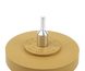 Насадка для зняття скотчу MaxShine Eraser Remove Pad (MS-ERP88)