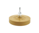 Насадка для зняття скотчу MaxShine Eraser Remove Pad (MS-ERP88)