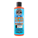 Очиститель водного камня Chemical Guys Heavy Duty Water Spot Remover - 473 мл SPI108_16 фото 1 Merkusdetailing