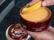 Очищувальний твердий віск Meguiar's A1214 Cleaner Wax Paste, 311 г A1214-734 фото 5 Merkusdetailing