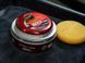 Очищувальний твердий віск Meguiar's A1214 Cleaner Wax Paste, 311 г A1214-734 фото 3 Merkusdetailing