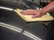 Очищувальний твердий віск Meguiar's A1214 Cleaner Wax Paste, 311 г A1214-734 фото 4 Merkusdetailing